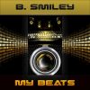 Download track My Beats (Late Night Sneaky Remix)
