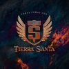 Download track Por El Valle De Las Sombras