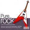 Download track Pure