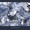 Download track Unavailable