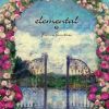 Download track Eternal Blue