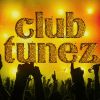 Download track Hit It