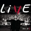 Download track Temps À Nouveau (Live)