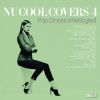 Download track Nothing Compare 2 U