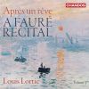 Download track Barcarolle No. 7 In D Minor, Op. 90