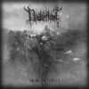 Download track The Endless Dream