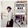 Download track A L'Abri