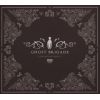 Download track 22: 22 - Nihil
