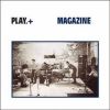 Download track Twenty Years Ago