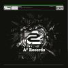Download track The System