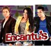 Download track Drama