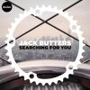 Download track Searching For You