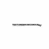 Download track Numbers Don'T Lie (Original Mix)