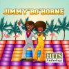 Download track They Long To Be Close To You