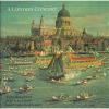 Download track 20. Veracini: Sonata In D Minor Opus 2 No. 12: Passagallo: Largo Assai Andante