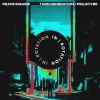 Download track Psilocybe