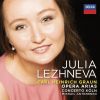 Download track 10. Graun Silla Act 2-No, No Di Libia Fra L'arene