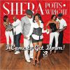 Download track Where's The Party At