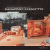 Download track Digital Realm