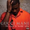 Download track Ice Cold