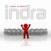 Download track Make A Stand