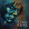 Download track South Side Of The Sky