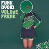 Download track Emotional Content (Funk D'void Remix)