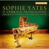 Download track 14. Fitzwilliam Virginal Book, Vol. 1 (Excerpts) - No. 72, Così Morirò