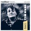 Download track A Simple Man
