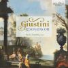 Download track Sonata No. 11 In E Major, Op. 1: I. Allemanda. Allegro Ma Non Presto