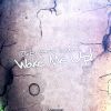 Download track Wake Me Up (Red D3vils Remix Edit)
