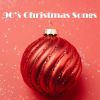 Download track Hey Santa!