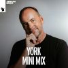 Download track Farewell To The Moon (En-Motion Extended Remix)