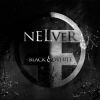 Download track Just Me (Original Mix)
