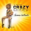Download track Sang A L'œil