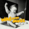 Download track Zeit, Dass Sich Was Dreht