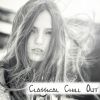 Download track You Don? T Know Me - Original Mix