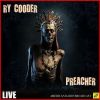 Download track Don't Take Everybody To Be A Friend (Live)