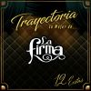 Download track Con La Intención De Lastimarme