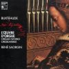 Download track 10. Choral “Wie Schön Leuchtet Der Morgenstern”, BuxWV 223