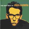 Download track (I Don´t Want To Go To) Chelsea