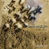 Download track Valleys Of Gold - Chapter 1