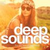 Download track Let's Get It On (Maywald Radio Edit)