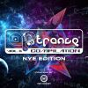 Download track Human Evolution