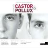Download track 21. Rameau: Castor Et Pollux - Chaconne