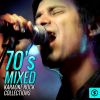 Download track Addicted To Love (Karaoke Version)