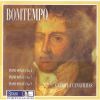 Download track 4. Sonata N 2 Em Do Op. 5 - Finale: Presto