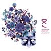 Download track Colombina