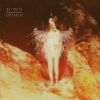 Download track Ghost Dance