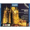 Download track 2. Kyrie - Christe Eleison Duetto: Soprano I E II